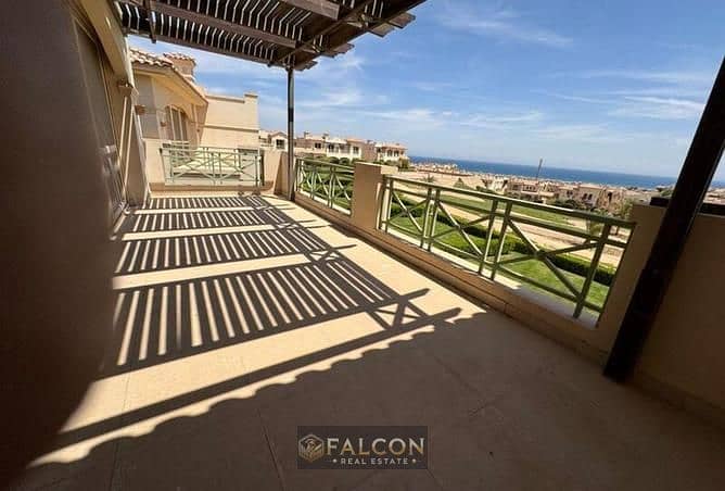 7 668x452. jpg
