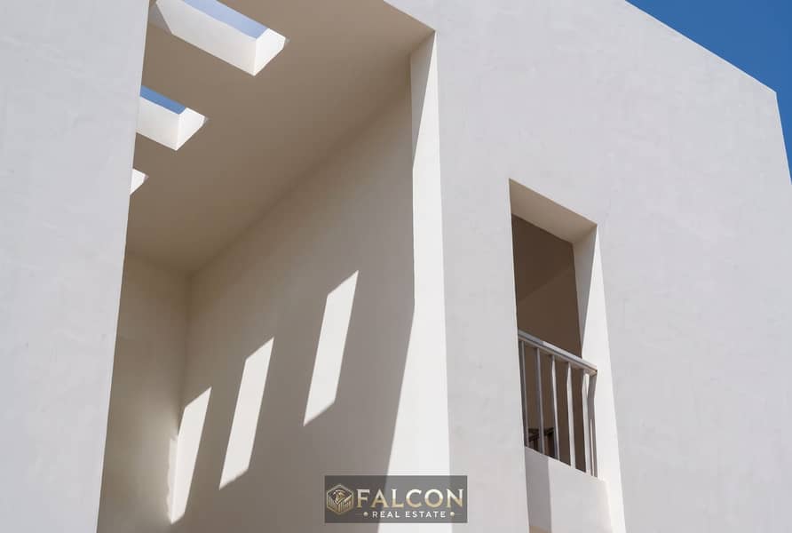 4 WhatsApp Image 2026-06-15 at 2.02. 41 PM (1). jpeg