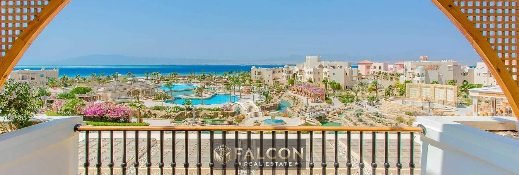 8 Kempinski-Soma-Bay-Egypt-Terrace-Suite. jpg