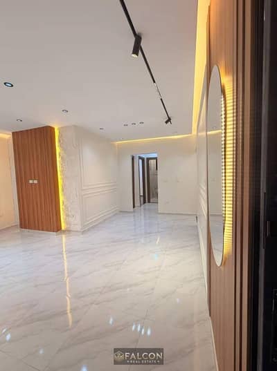 1 Bedroom Flat for Sale in Shorouk City, Cairo - 696920045_1659594781851369_4343349133632822461_n. jpg 1 Bedroom Flat for Sale in Shorouk City, Cairo - 696920045_1659594781851369_4343349133632822461_n. jpg