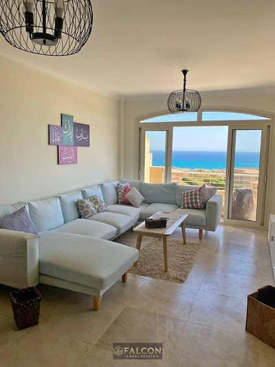 3 Bedroom Chalet for Sale in Ain Sukhna, Suez - 678396590_2161500241294904_8112272649104967428_n. jpg