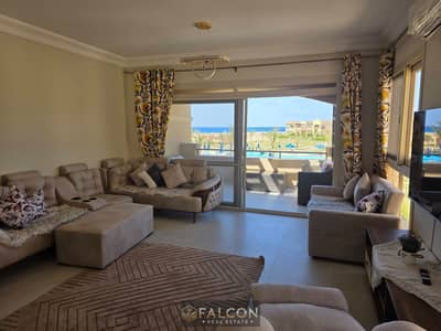 3 Bedroom Chalet for Sale in North Coast, Matruh - 729099347_1027592316877514_1739620946594240525_n. jpg