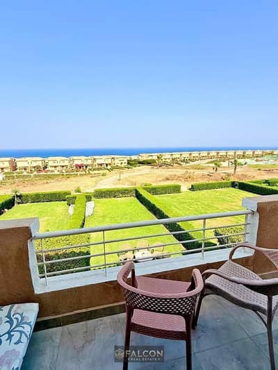 1 Bedroom Chalet for Sale in Ain Sukhna, Suez - 666405816_122237970794090909_6995839378123211293_n. jpg