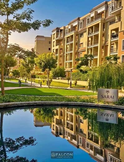 2 Bedroom Apartment for Sale in Mostakbal City, Cairo - 703415201_1314244050841440_90050276752977995_n. jpg