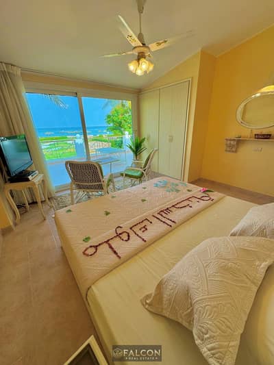 1 Bedroom Chalet for Sale in Ain Sukhna, Suez - 746073938_3653940524743935_7132855208985201147_n. jpg 1 Bedroom Chalet for Sale in Ain Sukhna, Suez - 746073938_3653940524743935_7132855208985201147_n. jpg
