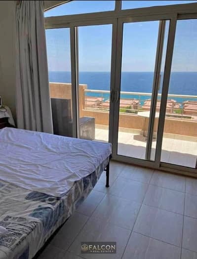 شاليه 1 غرفة نوم للبيع في العين السخنة، السويس - 628191608_25691964317139263_1650955596150673861_n. jpg شاليه 1 غرفة نوم للبيع في العين السخنة، السويس - 628191608_25691964317139263_1650955596150673861_n. jpg