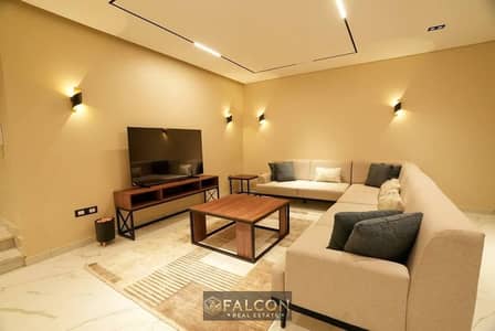 3 Bedroom Hotel Apartment for Sale in Heliopolis, Cairo - 652375164_1453431752785039_270640423838554475_n. jpg