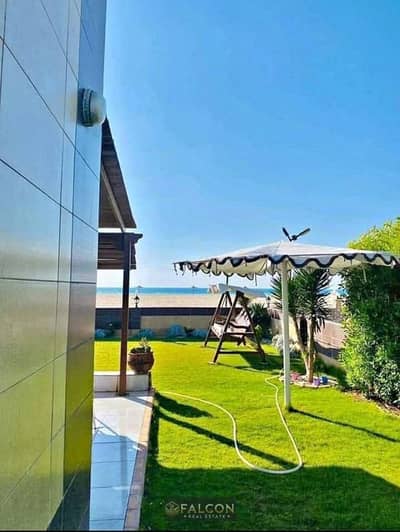شاليه 1 غرفة نوم للبيع في الساحل الشمالي، مطروح - 628324486_928712236492673_4556704582375422242_n. jpg شاليه 1 غرفة نوم للبيع في الساحل الشمالي، مطروح - 628324486_928712236492673_4556704582375422242_n. jpg