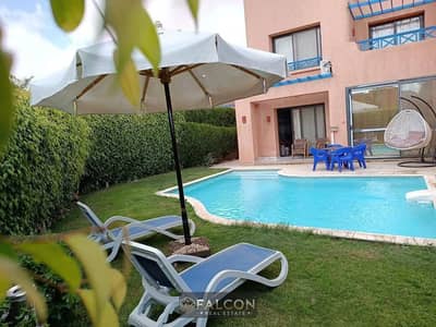 3 Bedroom Chalet for Sale in Ain Sukhna, Suez - 593588834_900497889001638_4831348838588318742_n. jpg 3 Bedroom Chalet for Sale in Ain Sukhna, Suez - 593588834_900497889001638_4831348838588318742_n. jpg