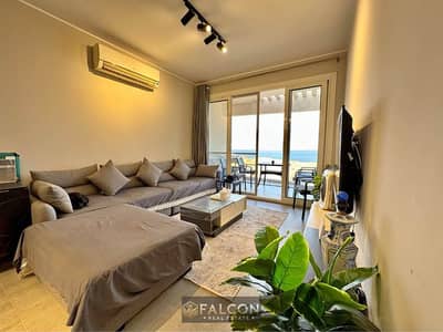 2 Bedroom Chalet for Sale in Ain Sukhna, Suez - 754497416_2185038749561727_2498642933470500588_n. jpg 2 Bedroom Chalet for Sale in Ain Sukhna, Suez - 754497416_2185038749561727_2498642933470500588_n. jpg