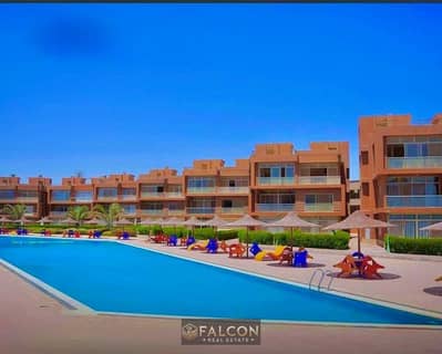 1 Bedroom Chalet for Sale in Ain Sukhna, Suez - 749133170_1012043495217666_4530598489337016240_n. jpg 1 Bedroom Chalet for Sale in Ain Sukhna, Suez - 749133170_1012043495217666_4530598489337016240_n. jpg