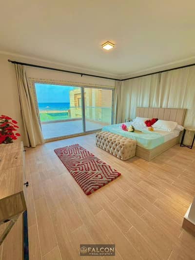 1 Bedroom Chalet for Sale in Ain Sukhna, Suez - 749767513_1012042941884388_2456544620779201081_n. jpg 1 Bedroom Chalet for Sale in Ain Sukhna, Suez - 749767513_1012042941884388_2456544620779201081_n. jpg