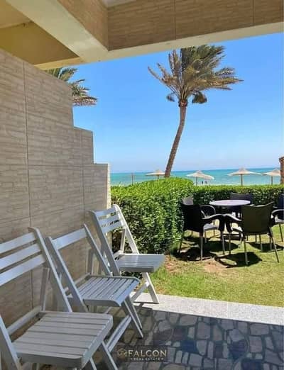 2 Bedroom Chalet for Sale in Ain Sukhna, Suez - 754278659_122276334218920842_3076164254632917251_n. jpg 2 Bedroom Chalet for Sale in Ain Sukhna, Suez - 754278659_122276334218920842_3076164254632917251_n. jpg