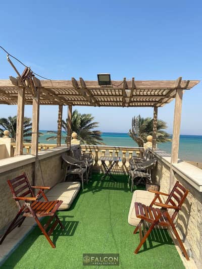 شاليه 2 غرفة نوم للبيع في العين السخنة، السويس - 747369727_122108063067384759_859562003216690989_n. jpg شاليه 2 غرفة نوم للبيع في العين السخنة، السويس - 747369727_122108063067384759_859562003216690989_n. jpg