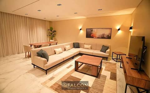 شقة فندقية 1 غرفة نوم للبيع في مصر الجديدة، القاهرة - 671739938_1476994717095409_3984402675180528913_n. jpg