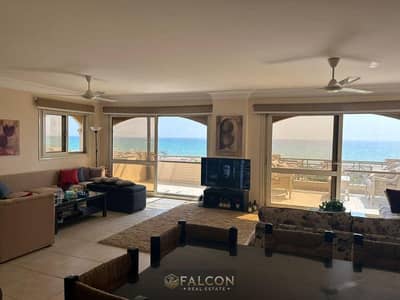 3 Bedroom Chalet for Sale in Ain Sukhna, Suez - 473994671_122216756156021291_3958137218146257270_n. jpg