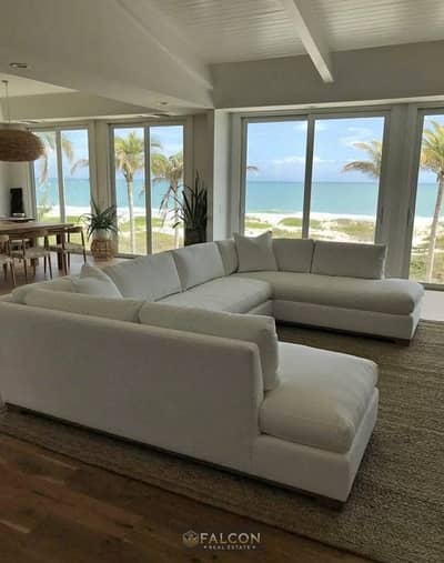 2 Bedroom Chalet for Sale in Ain Sukhna, Suez - 730083576_122115922046810135_1340278951090806814_n. jpg 2 Bedroom Chalet for Sale in Ain Sukhna, Suez - 730083576_122115922046810135_1340278951090806814_n. jpg