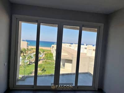 2 Bedroom Chalet for Sale in Ain Sukhna, Suez - 715360525_925530510529447_6515352994426586113_n. jpg 2 Bedroom Chalet for Sale in Ain Sukhna, Suez - 715360525_925530510529447_6515352994426586113_n. jpg