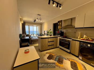 2 Bedroom Chalet for Sale in Ain Sukhna, Suez - 757202509_914331941715294_5583709357200961804_n. jpg 2 Bedroom Chalet for Sale in Ain Sukhna, Suez - 757202509_914331941715294_5583709357200961804_n. jpg