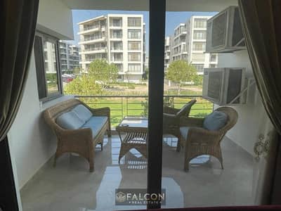 2 Bedroom Flat for Sale in Nasr City, Cairo - 468322920_122180178080170009_2116473919756951105_n. jpg 2 Bedroom Flat for Sale in Nasr City, Cairo - 468322920_122180178080170009_2116473919756951105_n. jpg