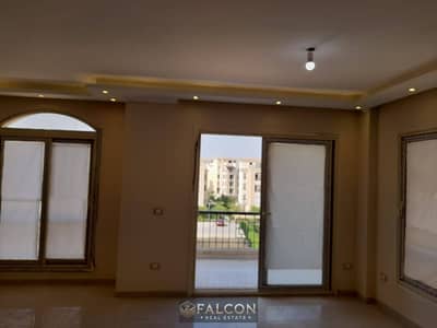 شقة 3 غرف نوم للبيع في القطامية، القاهرة - 672169856_1564004658683179_270725833832741642_n. jpg