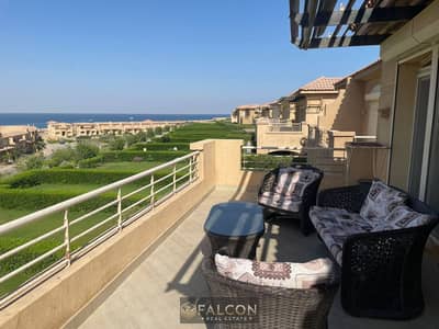 2 Bedroom Chalet for Sale in Ain Sukhna, Suez - 676594109_26594240146901937_6861996205751605253_n. jpg 2 Bedroom Chalet for Sale in Ain Sukhna, Suez - 676594109_26594240146901937_6861996205751605253_n. jpg