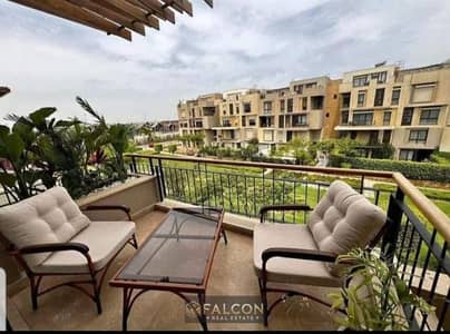 3 Bedroom Apartment for Sale in New Heliopolis, Cairo - 467515873_122107949480611321_7300634293291612463_n. jpg
