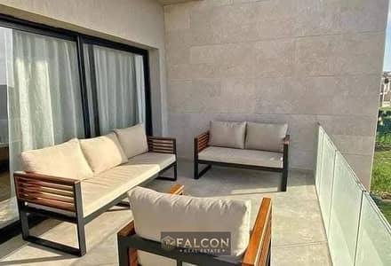 فلیٹ 3 غرف نوم للبيع في هليوبوليس الجديدة، القاهرة - 476590185_122161809140301905_7186954285442922759_n. jpg