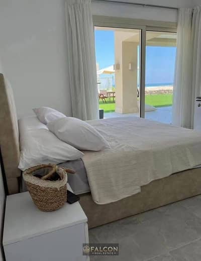 2 Bedroom Chalet for Sale in North Coast, Matruh - 654862349_122209826846292018_3197869229094515384_n. jpg 2 Bedroom Chalet for Sale in North Coast, Matruh - 654862349_122209826846292018_3197869229094515384_n. jpg