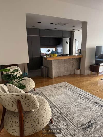 3 Bedroom Flat for Sale in New Heliopolis, Cairo - 508393180_23942267755441664_1823310552855473932_n. jpg 3 Bedroom Flat for Sale in New Heliopolis, Cairo - 508393180_23942267755441664_1823310552855473932_n. jpg