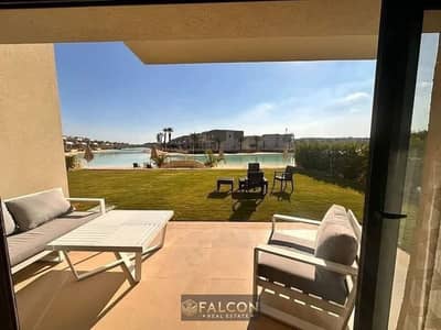 2 Bedroom Chalet for Sale in North Coast, Matruh - 08927bad-0bff-4839-9948-0c7953d96836. jpg 2 Bedroom Chalet for Sale in North Coast, Matruh - 08927bad-0bff-4839-9948-0c7953d96836. jpg