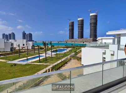 شاليه 2 غرفة نوم للبيع في الساحل الشمالي، مطروح - 653857c0-547c-49a8-b21b-f70fadfd0f23. jpg شاليه 2 غرفة نوم للبيع في الساحل الشمالي، مطروح - 653857c0-547c-49a8-b21b-f70fadfd0f23. jpg
