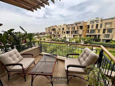 3 Bedroom Flat for Sale in New Heliopolis, Cairo - 500277799_722418243650142_345779483279139161_n. jpg 3 Bedroom Flat for Sale in New Heliopolis, Cairo - 500277799_722418243650142_345779483279139161_n. jpg
