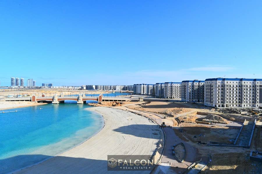 10 WhatsApp Image 2026-06-18 at 2.59. 19 PM (1). jpeg