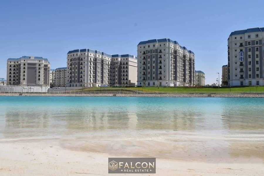 13 740611577_122170787684679518_7446478333830597050_n. jpg