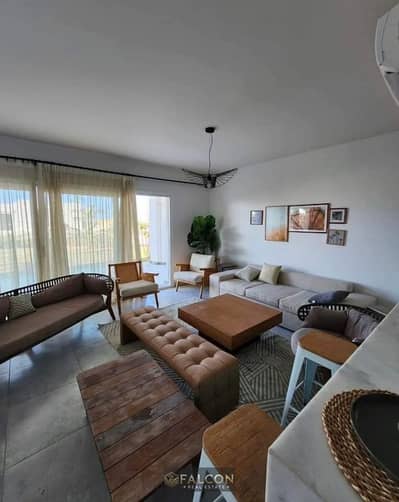 1 Bedroom Chalet for Sale in North Coast, Matruh - 449461533_472528028834698_210498368429103839_n. jpg 1 Bedroom Chalet for Sale in North Coast, Matruh - 449461533_472528028834698_210498368429103839_n. jpg