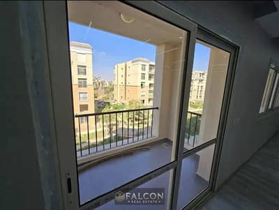 شقة 2 غرفة نوم للبيع في مدينة المستقبل، القاهرة - d30a6072-4a26-4ecb-ad82-1fc1ec3d1b80. jpg شقة 2 غرفة نوم للبيع في مدينة المستقبل، القاهرة - d30a6072-4a26-4ecb-ad82-1fc1ec3d1b80. jpg