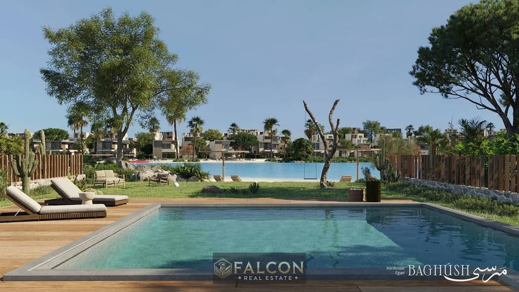 12 08425782-93a9-4514-8059-d4c1b1cdcb33. jpg