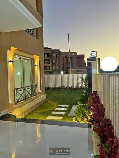 2 Bedroom Flat for Sale in Mostakbal City, Cairo - 617814188_1195397652758457_5376711018409472605_n. jpg 2 Bedroom Flat for Sale in Mostakbal City, Cairo - 617814188_1195397652758457_5376711018409472605_n. jpg