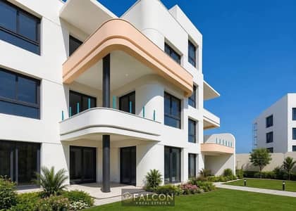 2 Bedroom Chalet for Sale in North Coast, Matruh - 716190239_972009259166151_4358526030026451154_n. jpg