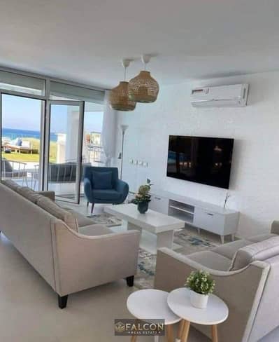 2 Bedroom Chalet for Sale in North Coast, Matruh - 727287755_122136716301023912_5365571794170273543_n. jpg 2 Bedroom Chalet for Sale in North Coast, Matruh - 727287755_122136716301023912_5365571794170273543_n. jpg