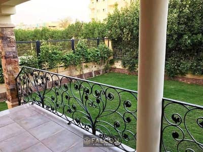 Studio for Sale in Mostakbal City, Cairo - 395233609_313127864748581_1625351772641493425_n. jpg Studio for Sale in Mostakbal City, Cairo - 395233609_313127864748581_1625351772641493425_n. jpg