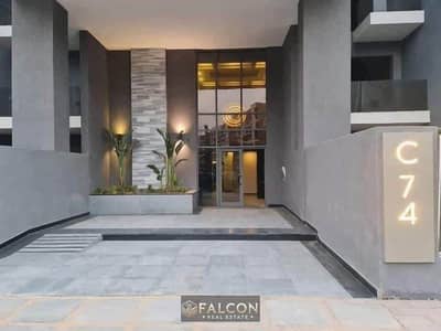 3 Bedroom Apartment for Sale in Madinaty, Cairo - 566591078_2241703696256551_7438353752413447280_n. jpg 3 Bedroom Apartment for Sale in Madinaty, Cairo - 566591078_2241703696256551_7438353752413447280_n. jpg