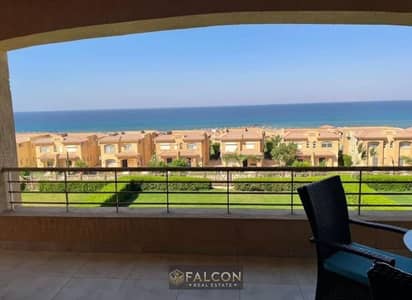 2 Bedroom Chalet for Sale in Ain Sukhna, Suez - 401093143_776692621140451_1480500615977165374_n. jpg
