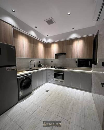 1 Bedroom Flat for Sale in Shorouk City, Cairo - 659020965_1905389460160963_2455103992850051453_n. jpg 1 Bedroom Flat for Sale in Shorouk City, Cairo - 659020965_1905389460160963_2455103992850051453_n. jpg
