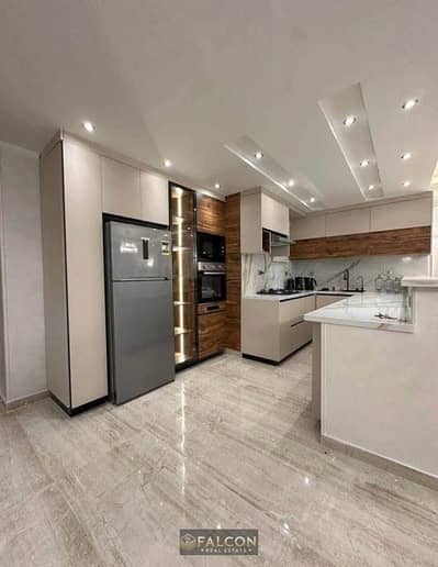 Studio for Sale in New Heliopolis, Cairo - 540755308_781261551111088_1902623462709546534_n. jpg