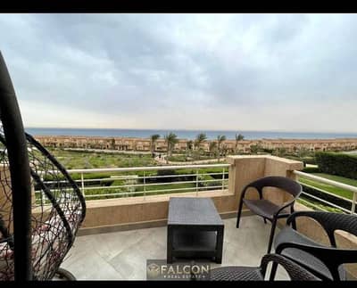 2 Bedroom Chalet for Sale in Ain Sukhna, Suez - 552874637_1006469198209677_596253137623363445_n. jpg