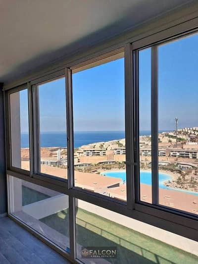 3 Bedroom Chalet for Sale in Ain Sukhna, Suez - 636973824_1227874796121241_6941062975446563349_n. jpg