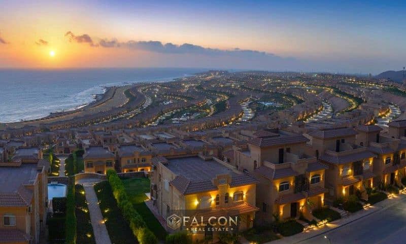 12 telal-ain-el-sokhna. jpg