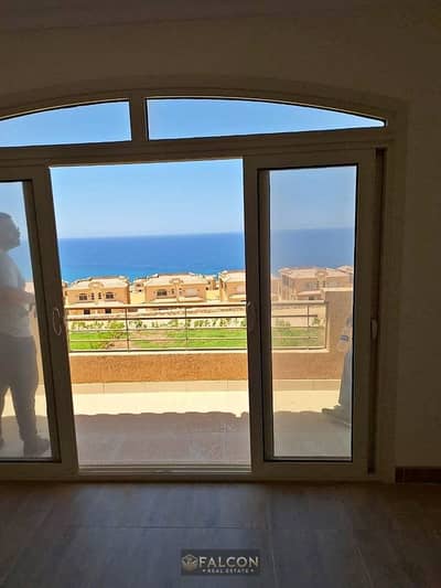3 Bedroom Chalet for Sale in Ain Sukhna, Suez - 653868659_26915041458099145_8651573372647921497_n. jpg